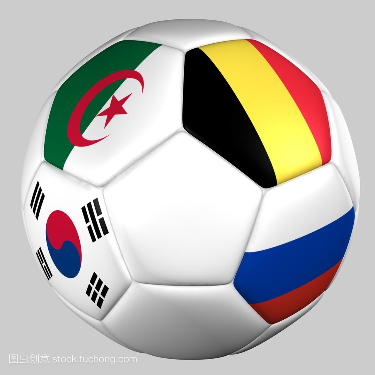 国际米兰拥